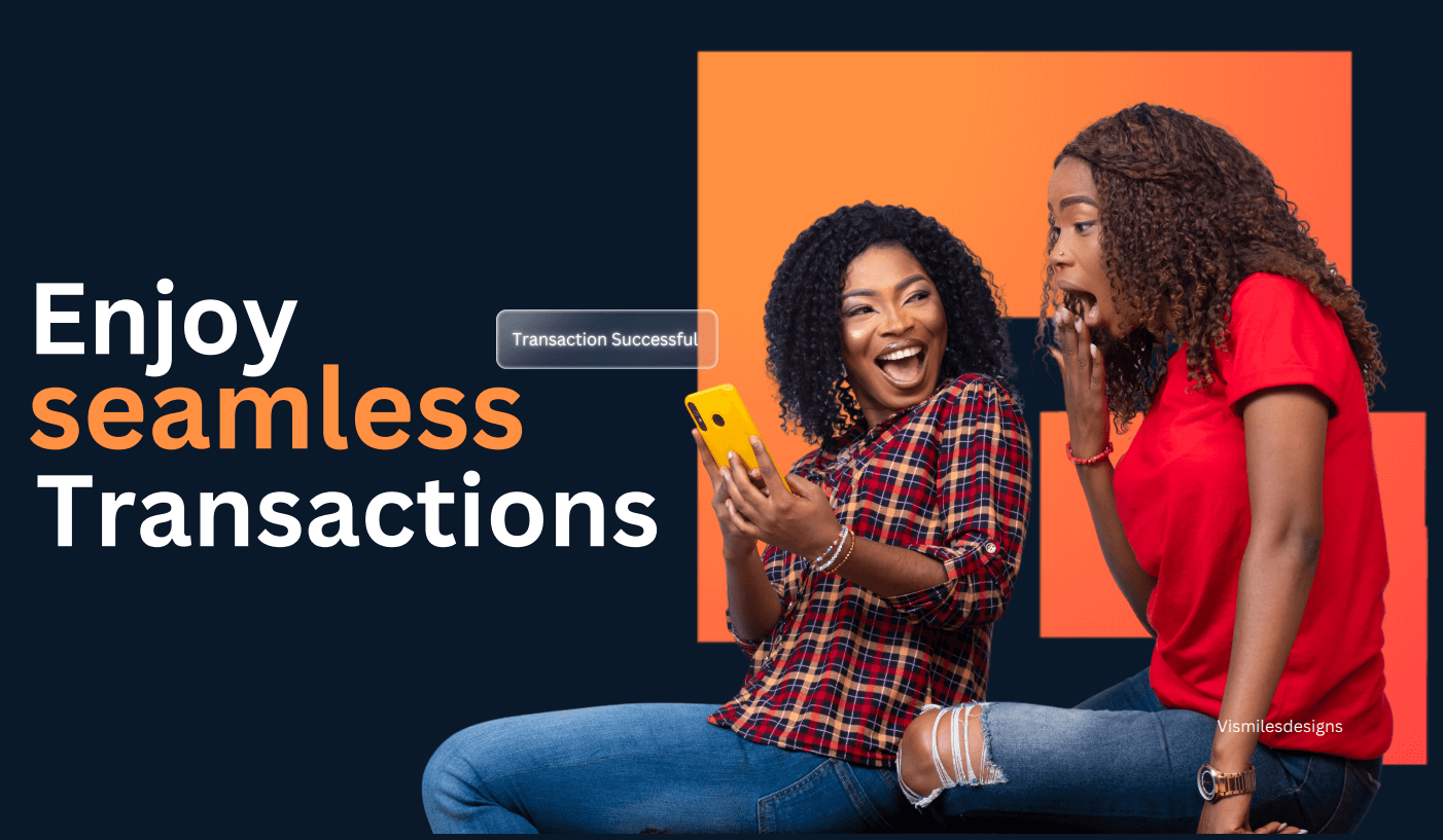 GTrade Technologies Team - About GTrade Technologies