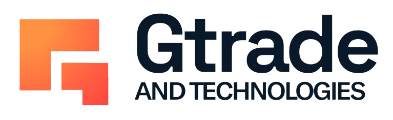 GTrade Technologies